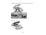 Preview for 264 page of Epson XP-6000 User Manual