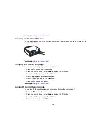 Предварительный просмотр 16 страницы Epson XP-620 Series User Manual