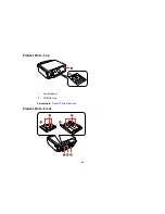 Предварительный просмотр 18 страницы Epson XP-620 Series User Manual