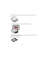 Предварительный просмотр 45 страницы Epson XP-620 Series User Manual