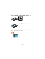 Предварительный просмотр 46 страницы Epson XP-620 Series User Manual