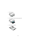 Предварительный просмотр 49 страницы Epson XP-620 Series User Manual