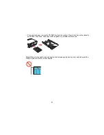 Предварительный просмотр 51 страницы Epson XP-620 Series User Manual