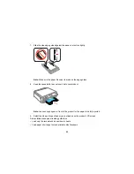 Предварительный просмотр 52 страницы Epson XP-620 Series User Manual