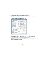 Предварительный просмотр 71 страницы Epson XP-620 Series User Manual