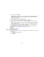 Предварительный просмотр 158 страницы Epson XP-620 Series User Manual