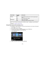 Предварительный просмотр 180 страницы Epson XP-620 Series User Manual