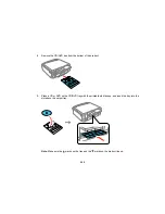 Предварительный просмотр 205 страницы Epson XP-620 Series User Manual