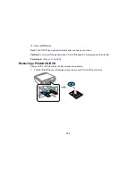 Предварительный просмотр 206 страницы Epson XP-620 Series User Manual