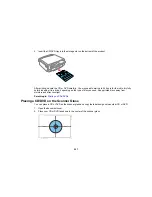 Предварительный просмотр 207 страницы Epson XP-620 Series User Manual