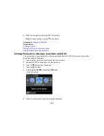 Предварительный просмотр 209 страницы Epson XP-620 Series User Manual