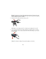 Предварительный просмотр 225 страницы Epson XP-620 Series User Manual