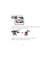 Предварительный просмотр 226 страницы Epson XP-620 Series User Manual