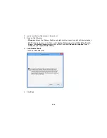 Предварительный просмотр 234 страницы Epson XP-620 Series User Manual