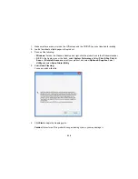 Предварительный просмотр 238 страницы Epson XP-620 Series User Manual