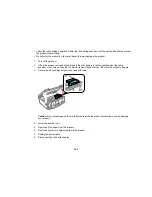 Предварительный просмотр 245 страницы Epson XP-620 Series User Manual