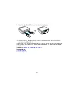 Предварительный просмотр 246 страницы Epson XP-620 Series User Manual