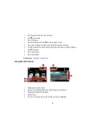 Предварительный просмотр 15 страницы Epson XP-630 User Manual