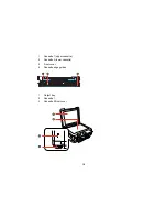 Предварительный просмотр 19 страницы Epson XP-630 User Manual