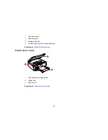 Предварительный просмотр 20 страницы Epson XP-630 User Manual