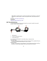 Предварительный просмотр 36 страницы Epson XP-630 User Manual