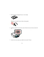 Предварительный просмотр 48 страницы Epson XP-630 User Manual