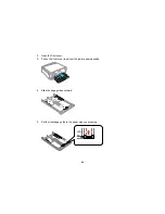 Предварительный просмотр 50 страницы Epson XP-630 User Manual