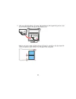 Предварительный просмотр 62 страницы Epson XP-630 User Manual