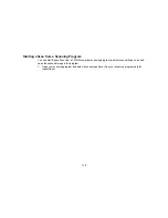 Предварительный просмотр 114 страницы Epson XP-630 User Manual