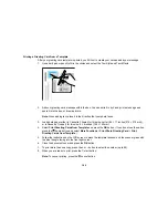 Предварительный просмотр 185 страницы Epson XP-630 User Manual