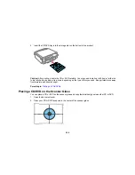 Предварительный просмотр 208 страницы Epson XP-630 User Manual