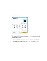 Предварительный просмотр 220 страницы Epson XP-630 User Manual