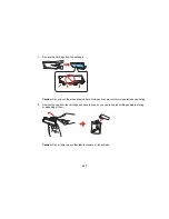 Предварительный просмотр 227 страницы Epson XP-630 User Manual