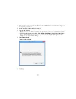 Предварительный просмотр 235 страницы Epson XP-630 User Manual