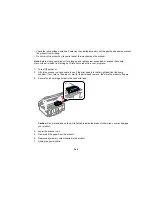 Предварительный просмотр 246 страницы Epson XP-630 User Manual