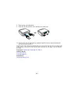 Предварительный просмотр 247 страницы Epson XP-630 User Manual