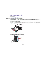 Предварительный просмотр 264 страницы Epson XP-630 User Manual