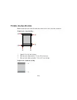 Предварительный просмотр 294 страницы Epson XP-630 User Manual