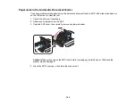 Preview for 302 page of Epson XP-850 User Manual