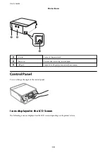 Предварительный просмотр 19 страницы Epson XP-8500 Series User Manual