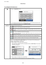 Предварительный просмотр 20 страницы Epson XP-8500 Series User Manual