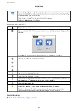 Предварительный просмотр 21 страницы Epson XP-8500 Series User Manual