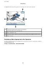 Предварительный просмотр 24 страницы Epson XP-8500 Series User Manual