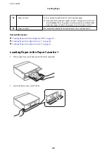 Предварительный просмотр 48 страницы Epson XP-8500 Series User Manual