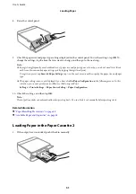 Предварительный просмотр 51 страницы Epson XP-8500 Series User Manual