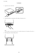 Предварительный просмотр 52 страницы Epson XP-8500 Series User Manual