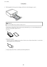 Предварительный просмотр 53 страницы Epson XP-8500 Series User Manual