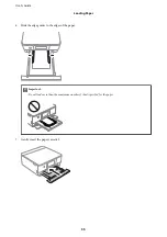 Предварительный просмотр 55 страницы Epson XP-8500 Series User Manual