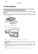 Предварительный просмотр 59 страницы Epson XP-8500 Series User Manual