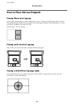 Предварительный просмотр 60 страницы Epson XP-8500 Series User Manual